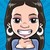 :iconfantasy425: