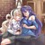 Fantasy4Fun :iconfantasy4fun: