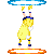 :iconfantasy595: