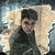 Fantasy606 :iconfantasy606: