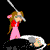 :iconfantasy7freak: