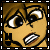 :iconfantasy93: