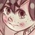 :iconfantasy93: