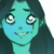 :iconfantasy93: