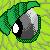 :iconfantasy9998: