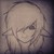 :iconfantasyaddiction: