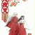 :iconfantasyalchemist2011: