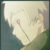 :iconfantasyandfiction: