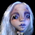 :iconfantasyandreams: