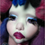 :iconfantasyandreams: