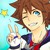 :iconfantasyangel219: