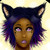 :iconfantasyanimelover: