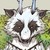 :iconfantasyant:
