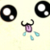 :iconfantasyaqua: