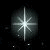 :iconfantasyart: