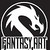 :iconfantasyartcomics: