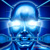 :iconfantasyartist: