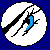 :iconfantasyartist13: