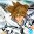 :iconfantasyartist24: