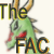 :iconfantasyartistclub: