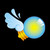 :iconfantasyartmagaizne: