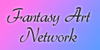 :iconfantasyartnetwork: