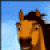 :iconFantasyArtOfHeaven: