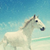 :iconfantasyartofheaven: