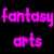 :iconfantasyarts: