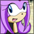 :iconfantasyashley: