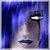 :iconfantasybabe: