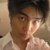 :iconFantasyBlade: