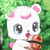 :iconfantasyblowxz: