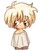 :iconfantasyboy23: