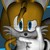 :iconfantasycaosluv: