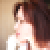 :iconFantasyCastle: