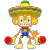 :iconfantasychao: