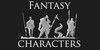 :iconfantasycharacters:
