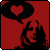 :iconfantasychica2008: