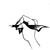 :iconfantasychinastory: