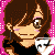 :iconfantasycolorworld: