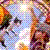 FantasyCommunity :iconfantasycommunity: