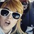 :iconfantasycosplayer: