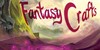 FantasyCrafts :iconfantasycrafts: