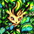 :iconfantasycroat: