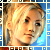 :iconFantasyD: