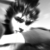:iconfantasydesigner: