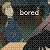 :iconfantasyDIVERSITY: