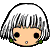 :iconfantasydove: