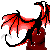 :iconfantasydragon1218: